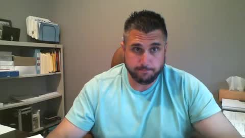 schlu1dm online show from 06-24-26, 08:08