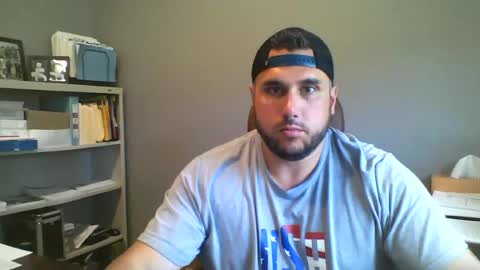 schlu1dm online show from 06-25-26, 06:45