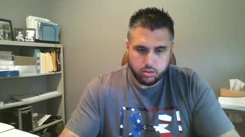 schlu1dm online show from 06-26-26, 02:10