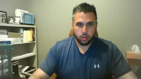 schlu1dm online show from 06-29-26, 08:42