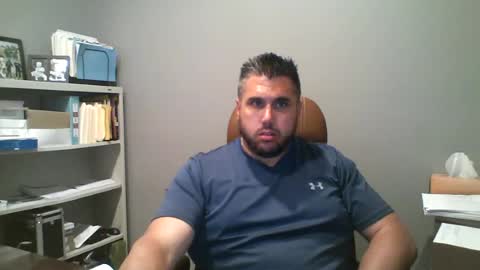schlu1dm online show from 06-29-26, 10:26