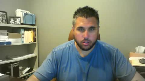 schlu1dm online show from 07-02-26, 10:10