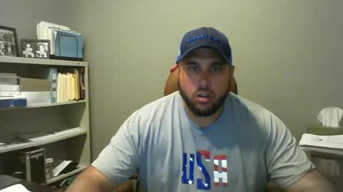 schlu1dm online show from 07-09-26, 09:24