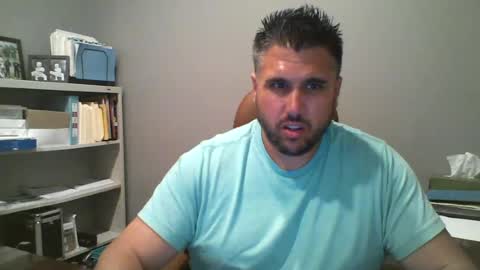 schlu1dm online show from 07-15-26, 09:14