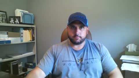 schlu1dm online show from 07-28-26, 06:20