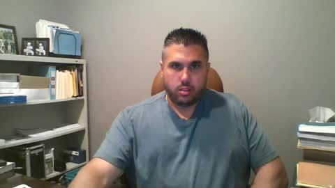 schlu1dm online show from 08-04-26, 10:29