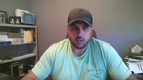 schlu1dm online show from 08-05-26, 02:09