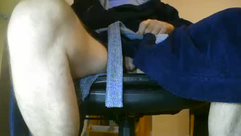 Fritz Schluepper online show from 10-29-25, 06:48