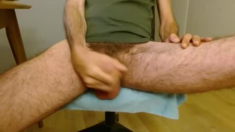 schnaebi13 online show from 04-06-26, 07:48