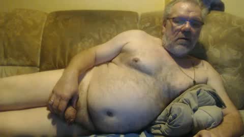 schnapper11 online show from 12-27-24, 07:14