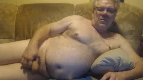 schnapper11 online show from 01-02-25, 10:22