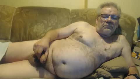 schnapper11 online show from 01-09-26, 10:22