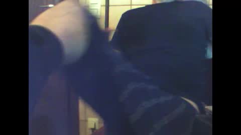 schnibschnab online show from 12-15-25, 12:48