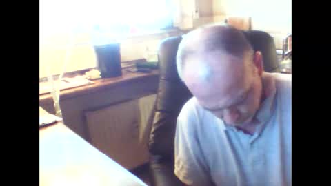schnibschnab online show from 02-20-26, 08:05