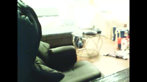 schnibschnab online show from 03-08-26, 10:02