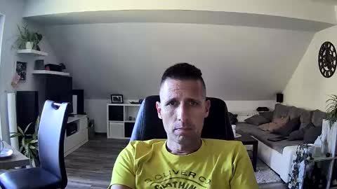 Dildomen online show from 09-23-25, 01:58