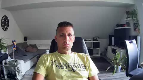 Dildomen online show from 07-15-26, 04:56