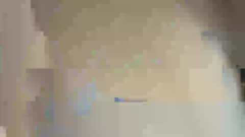 mai latina online show from 11-29-25, 06:11