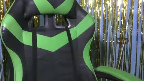 mai latina online show from 05-24-26, 10:42