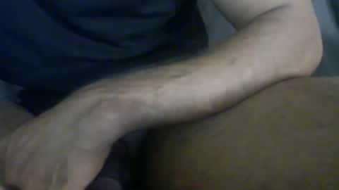 schokoman1 online show from 12-19-25, 12:39