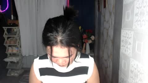 school_babe19 online show from 07-14-26, 10:21