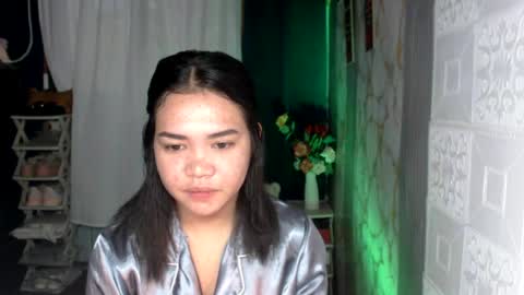 school_babe19 online show from 07-15-26, 01:44