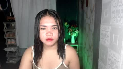 school_babe19 online show from 07-16-26, 01:33