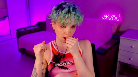 Snapshot of school_love chatting on 12-20-24, 04:57 Rina online show from 12-20-24, 04:57