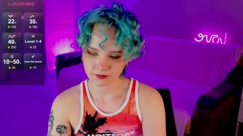 Snapshot of school_love chatting on 02-17-25, 04:15 Rina online show from 02-17-25, 04:15