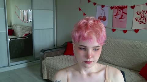 Snapshot of school_love chatting on 09-11-25, 11:10 Rina online show from 09-11-25, 11:10