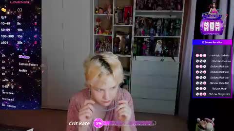 Snapshot of school_love chatting on 07-20-26, 08:06 Rina online show from 07-20-26, 08:06