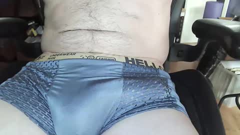 schooldayz online show from 12-11-24, 06:52