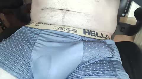 schooldayz online show from 12-25-24, 08:17