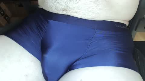 schooldayz online show from 01-01-25, 09:41