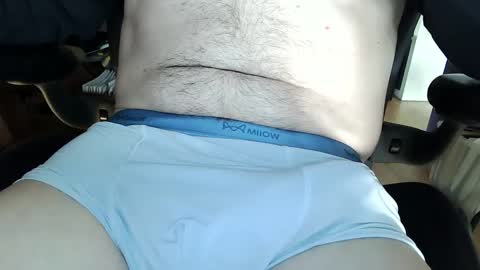 schooldayz online show from 01-03-25, 10:08