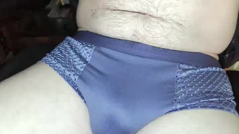 schooldayz online show from 01-20-25, 05:16