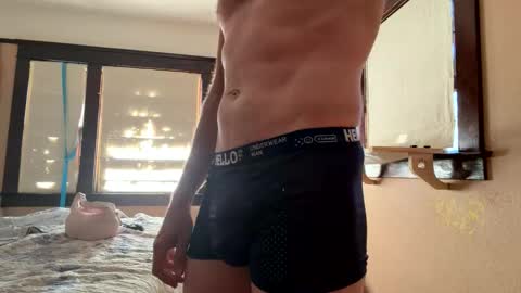 schooldayz online show from 10-18-25, 11:38