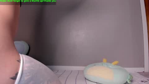 Alexandra but you can call me Alex Daca esti fata si vrei sa colaboram da-mi un mesaj pe twitter online show from 02-26-26, 08:13