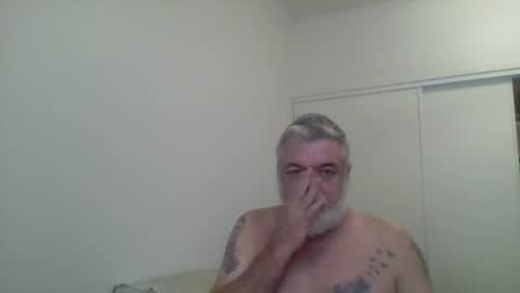 Snapshot of schooner73 chatting on 02-09-25, 10:21 Schooner73 online show from 02-09-25, 10:21