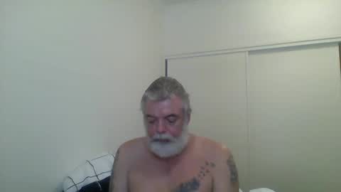 Snapshot of schooner73 chatting on 02-16-25, 02:20 Schooner73 online show from 02-16-25, 02:20