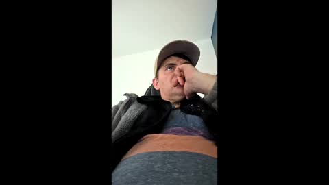 schosch01 online show from 04-07-26, 03:12