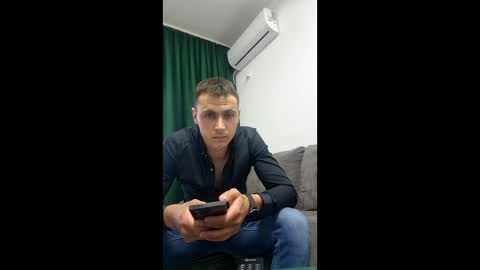 schott682984 online show from 05-21-26, 04:25