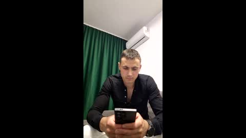 schott682984 online show from 05-23-26, 08:13