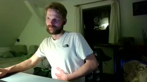 Scautch online show from 03-25-26, 10:05