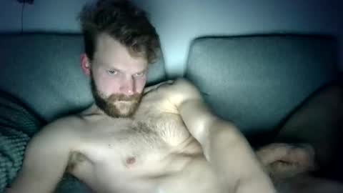 Scautch online show from 03-28-26, 10:53