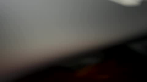 chstclcrs insta musle  bigcock cum online show from 08-02-26, 03:21
