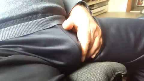 schwanzi online show from 02-28-25, 02:31