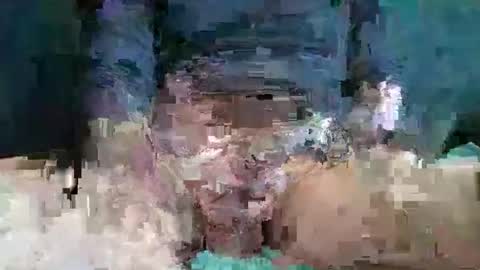 Snapshot of schwanzius939202 chatting on 05-06-26, 12:21 schwanzius939202 online show from 05-06-26, 12:21