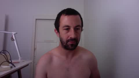 Snapshot of schwanzundbooty chatting on 09-25-25, 09:07 Hans Hammer online show from 09-25-25, 09:07