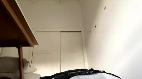 Snapshot of schwanzundbooty chatting on 10-22-25, 11:37 Hans Hammer online show from 10-22-25, 11:37